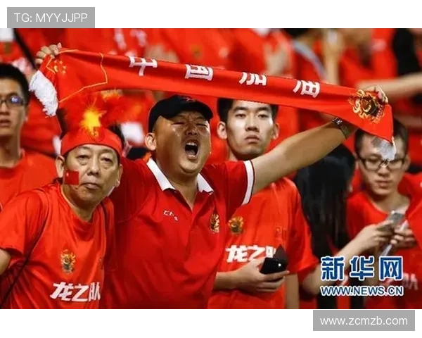 国足再遭失利 0比1不敌对手