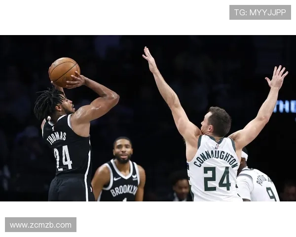 托马斯低迷雄鹿惨败终结连胜