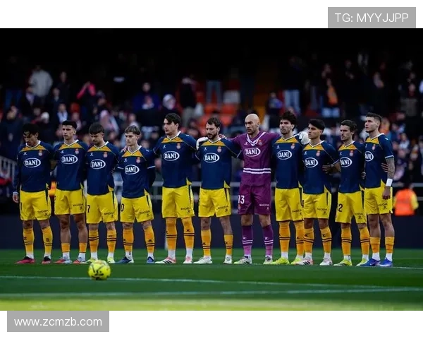 冈萨雷斯自比狗年岁月西班牙人