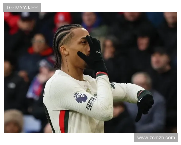 佩德罗闪击十人蓝军遗憾遭绝平