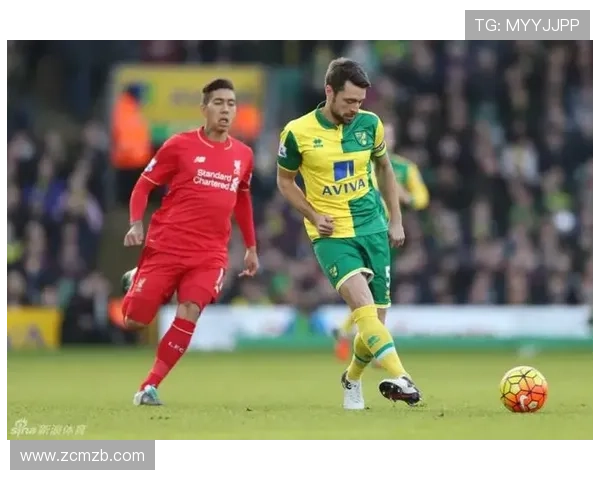 六分钟风云麦卡救红军逆转奇迹