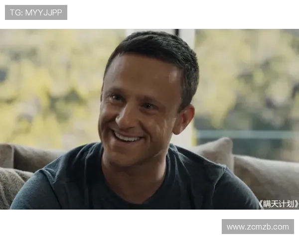 以本福斯特批罗塞尼尔赛后失言