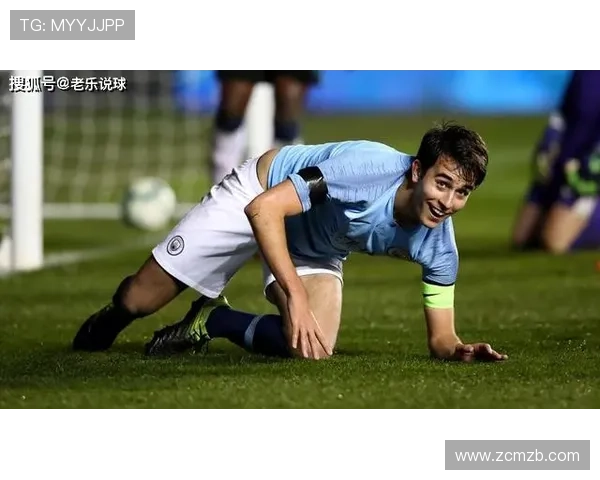 佩德里670万欧元投两家酒店